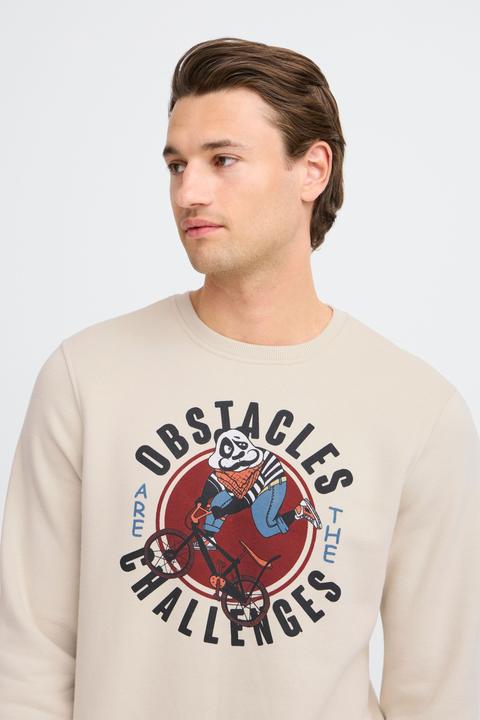 Immagine prodotto Blend BHSweatshirt 20717745 (L)