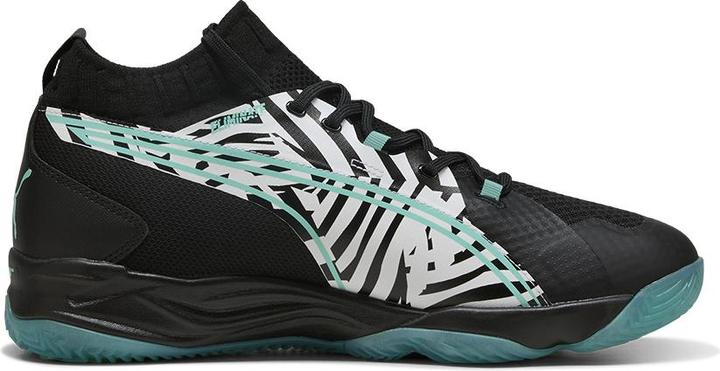 Actual product image Puma Eliminate Nitro SQD UNTMD (49.5)