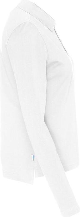 Image du produit Cottover Femme à manches longues en piqué (XL)
