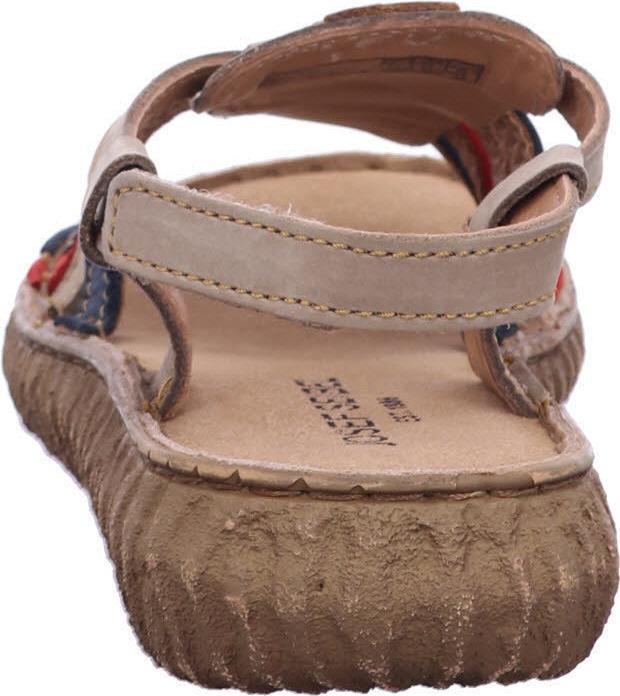 Produktbild Josef Seibel Sandalen/Sandaletten (37)