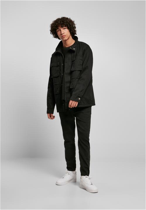 Immagine prodotto Urban Classics Giacca grande M-65 (L)
