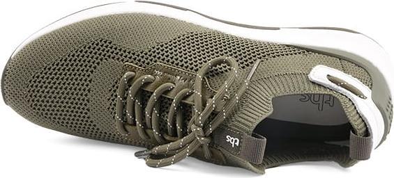 Actual product image TBS 3206330 (38)