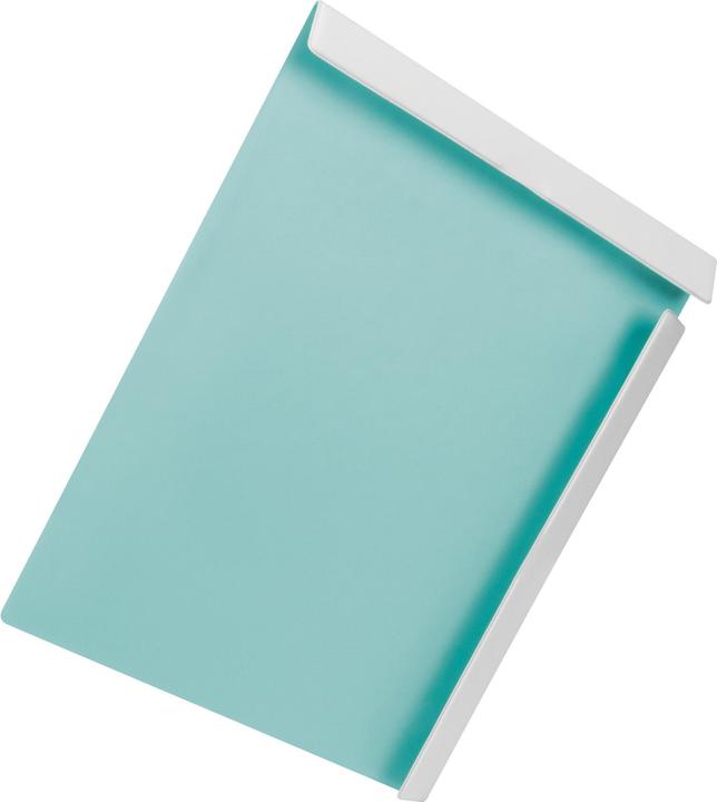 Produktbild Biella Magnet-Schreibplatte (21 x 29.5 cm)