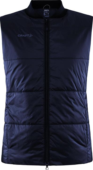 Produktbild Craft Core Light Padded Vest W (XS)