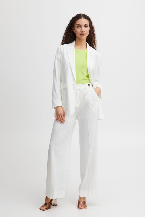 Image du produit B.young BYDANTA W PANTS - 20812862 (38)