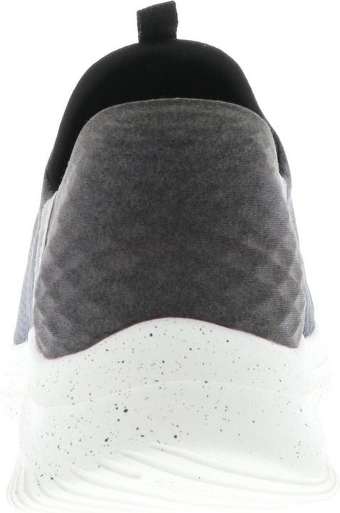 Immagine prodotto Skechers Sneaker ULTRA FLEX 3.0 - SUBITO (42)