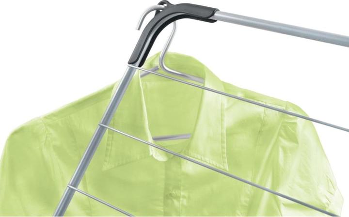 Actual product image Metaltex Erek (9.50 m)