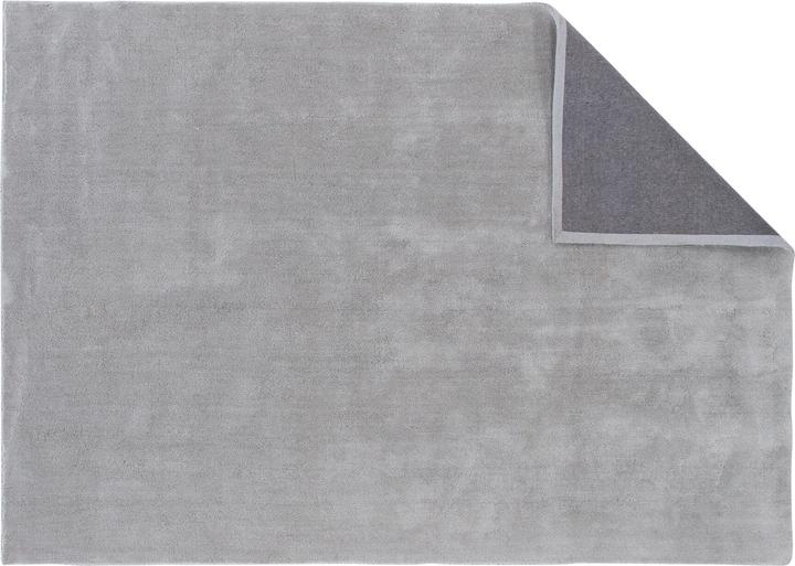 Actual product image Venture Home Carpet Undra (350 x 250 cm)