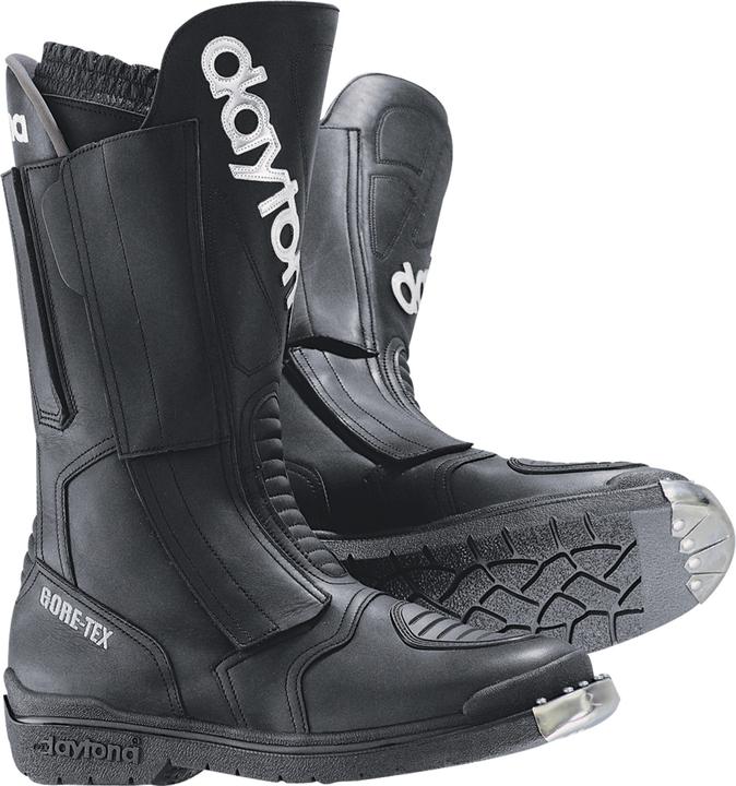 Produktbild Daytona Touring Stiefel Trans Open GTX (Herren, 48)