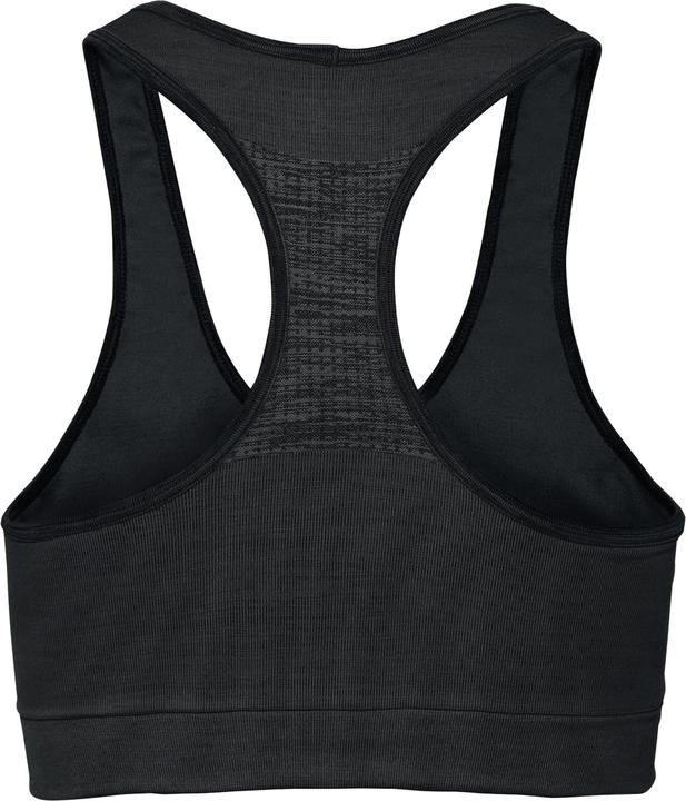 Actual product image Odlo Seamless (XS)