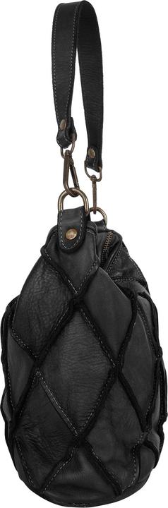 Immagine prodotto Samantha Look Handtasche