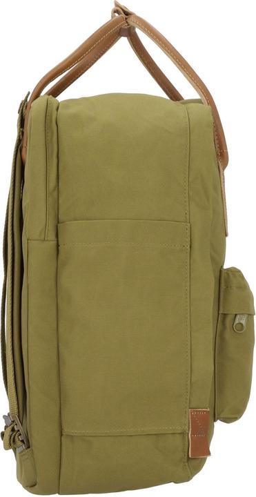 Produktbild Fjällräven Kånken No. 2 (18 l)