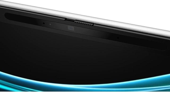 Produktbild HP EliteBook 840 14 inch G11 Notebook PC, Intel Core Ultra 7, 35,6 cm (14"), 1920 x 1200 Pixel (14", 16 GB, 512 GB, DE)