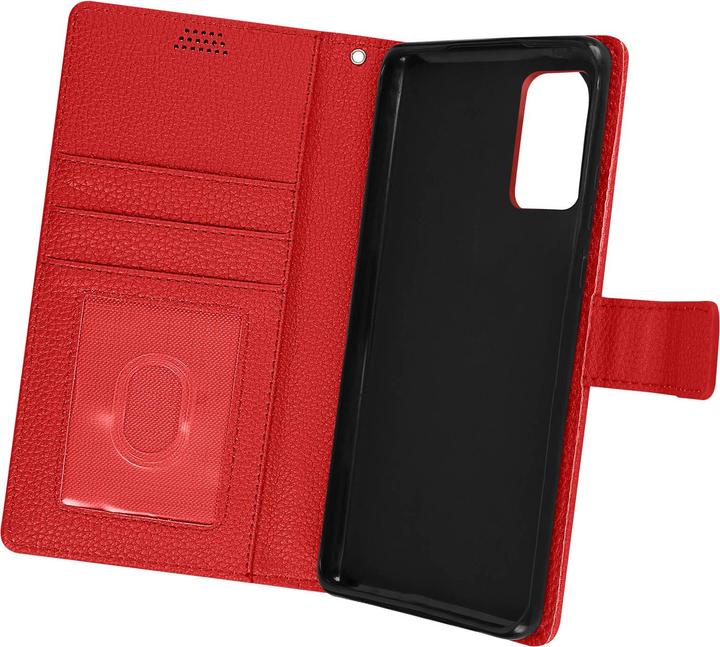 Actual product image Avizar Lenny Series (Realme GT Neo 3T)