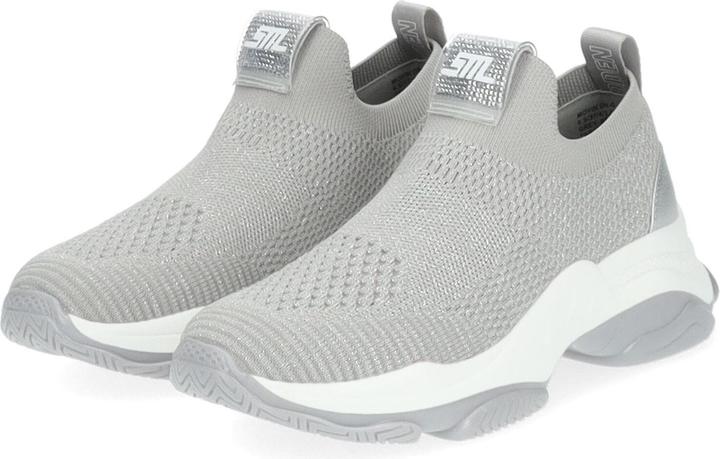 Immagine prodotto Steve Madden Sneaker (39)