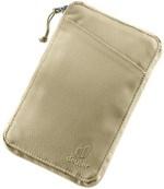 Actual product image Deuter Travel Wallet