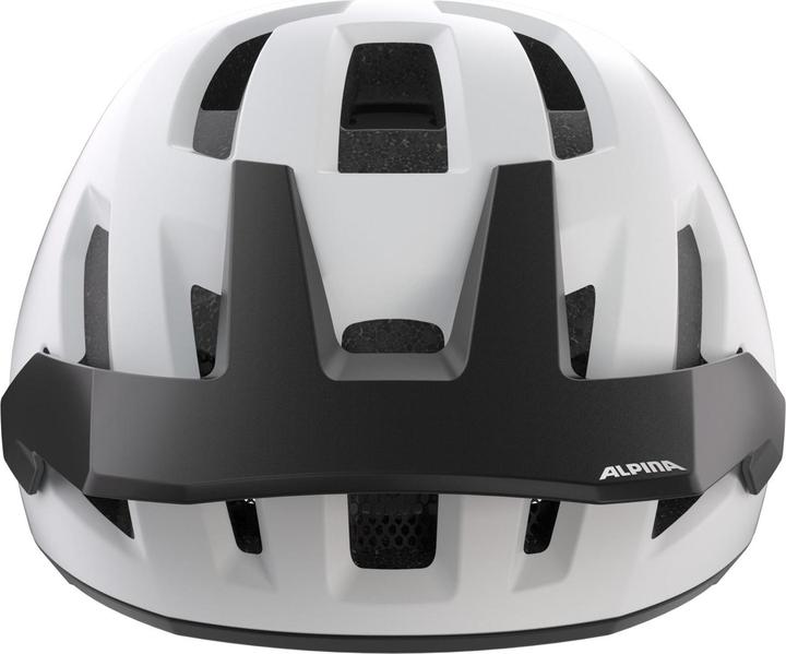 Immagine prodotto ALPINA SPORTS Taunus Mips (52 - 56 cm)