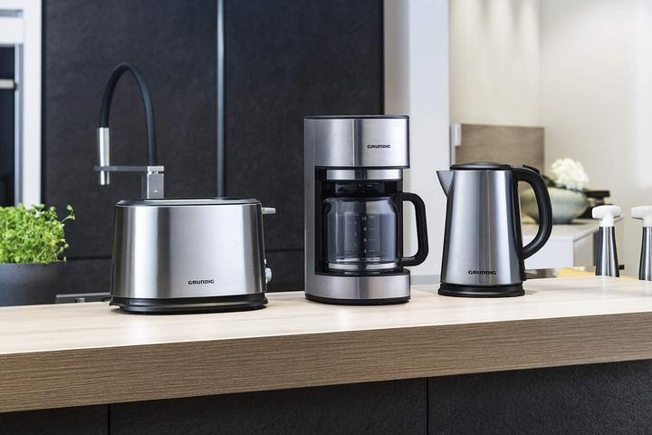 Produktbild Grundig Wk (1.70 l)