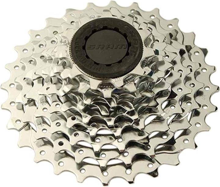 Immagine prodotto Sram Pg-950 Shimano 9v (11-velocità, 11-28)