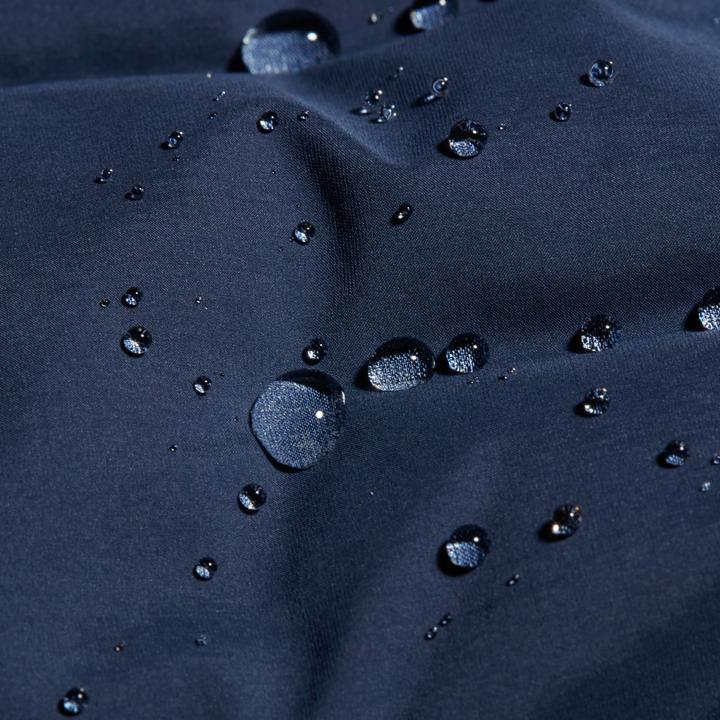 Produktbild Mammut Sender (L)