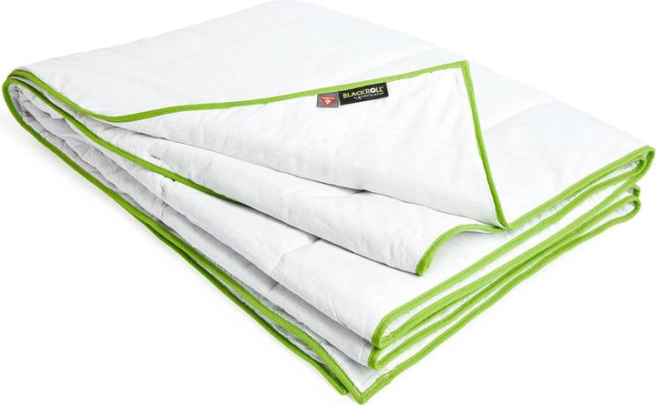 Recovery Blanket (480 g, 135 x 200 cm)