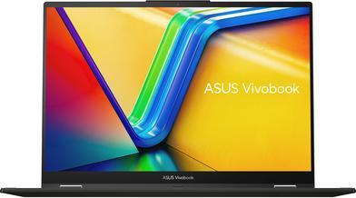 Produktbild ASUS VivoBook S 16 Flip OLED (16", Intel Core i7-13700H, 16 GB, 1000 GB, CH)