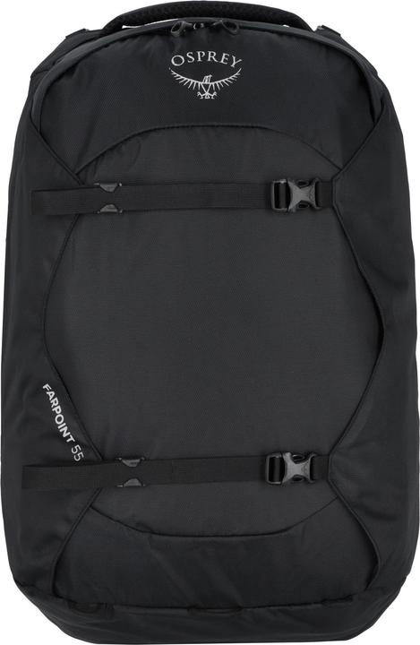 Osprey Farpoint 55 (55 l)