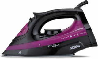 Produktbild Solac Iron PV2114 (2600 W, 140 g/min)
