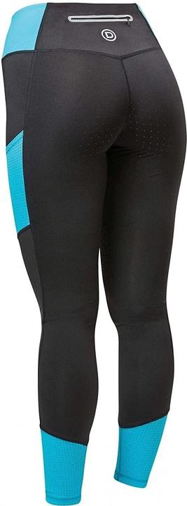 Produktbild Dublin Power Performance Reitleggings