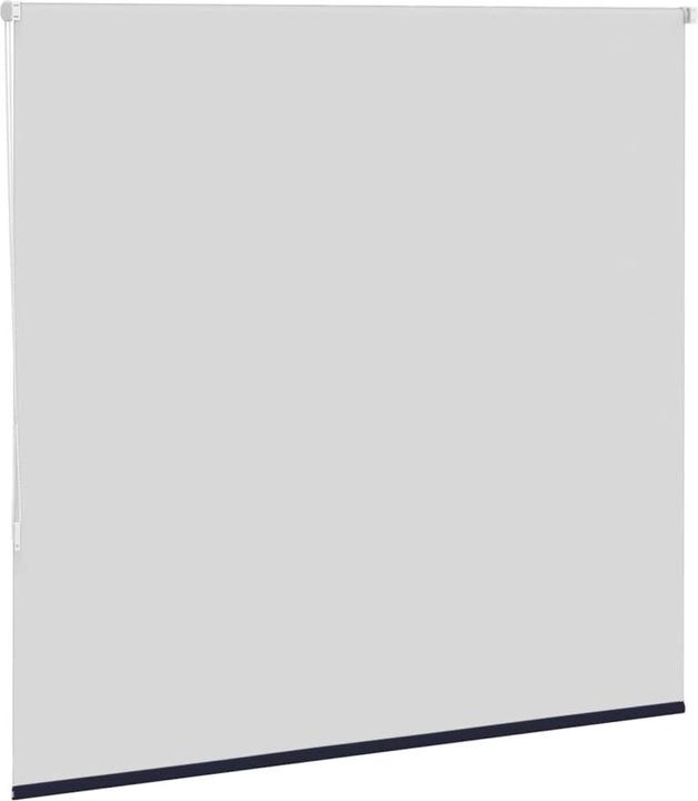 Image du produit VidaXL Marnin (160 x 130 cm)