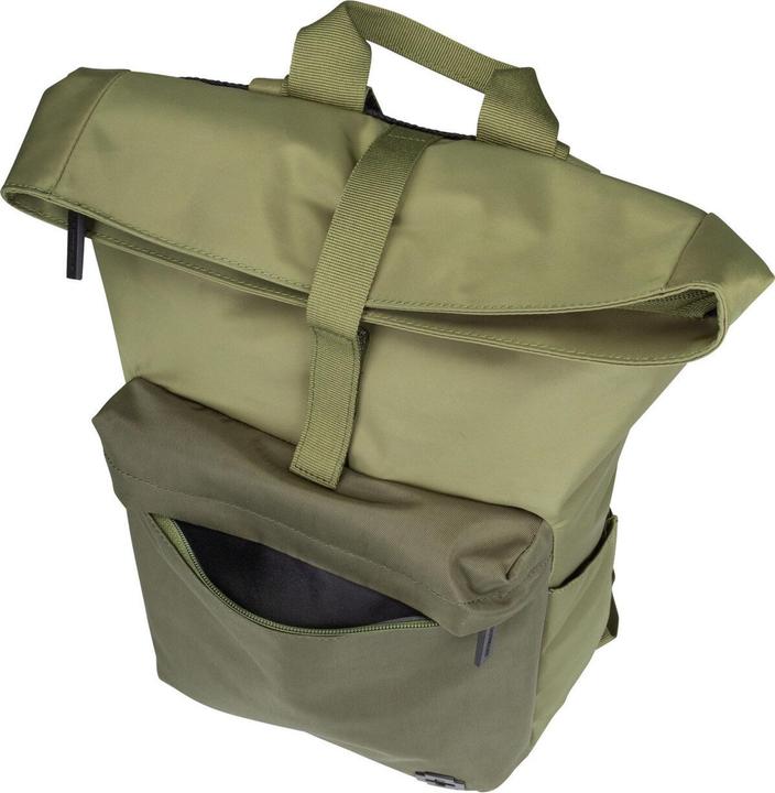 Actual product image Strellson Wood Street backpack 46 cm (18 l)