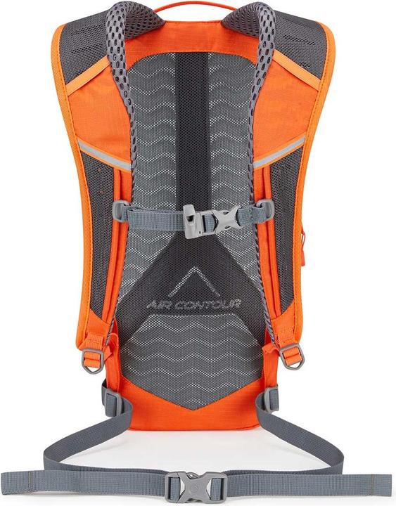 Produktbild Rab Tensor 10 Rucksack (10 l)
