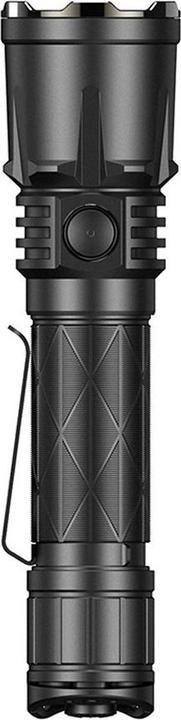 Image du produit Klarus XT21X Pro (16.10 cm, 4400 lm)