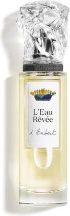 Image du produit Sisley d'Hubert Eau de Toilette (Eau de toilette, 50 ml)