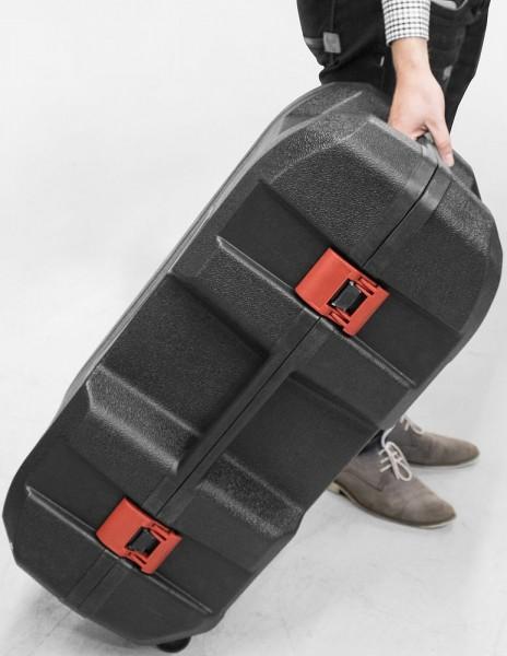 Produktbild Güde Pfahlramme GPR 801 E (94419)
