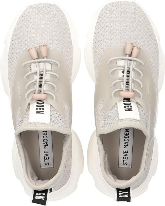 Actual product image Steve Madden Sneaker (36)