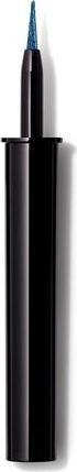 Actual product image Lancôme Artliner (09 Blue Metallic)