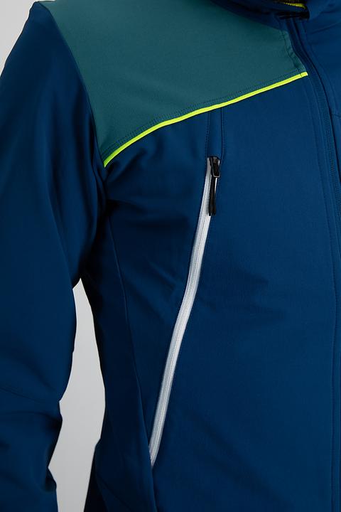 Produktbild Ortovox Pala (XL)