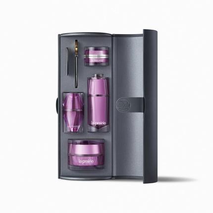 Image du produit La Prairie Coffret contour des yeux Haute-Rejuvenation