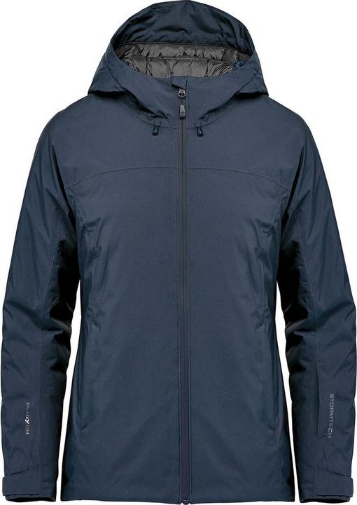Produktbild Stormtech Nostromo Softshelljacke (XL)