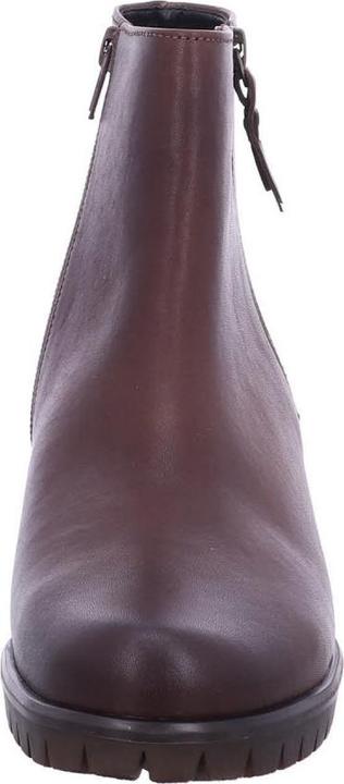 Actual product image Gabor 36.653.55 (40)