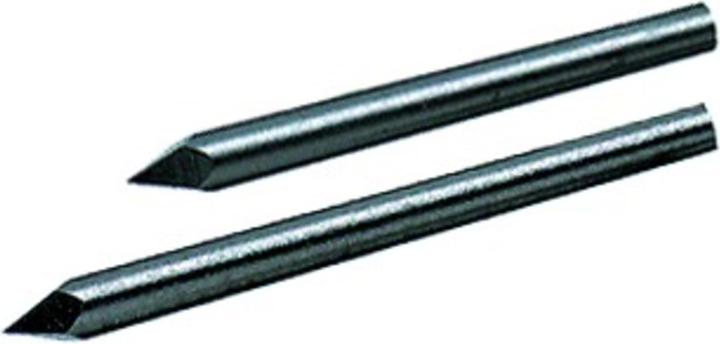 Actual product image Hws Center points (3 mm)
