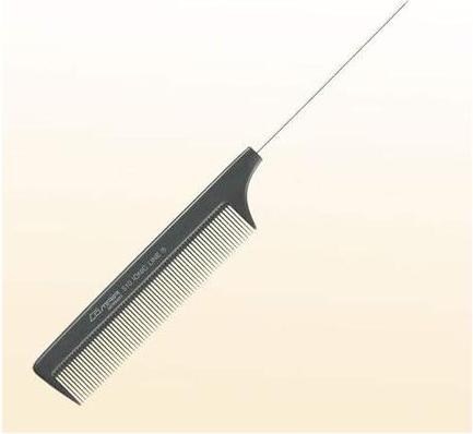 Actual product image Comair Comb 510 Ionic Profi-Line