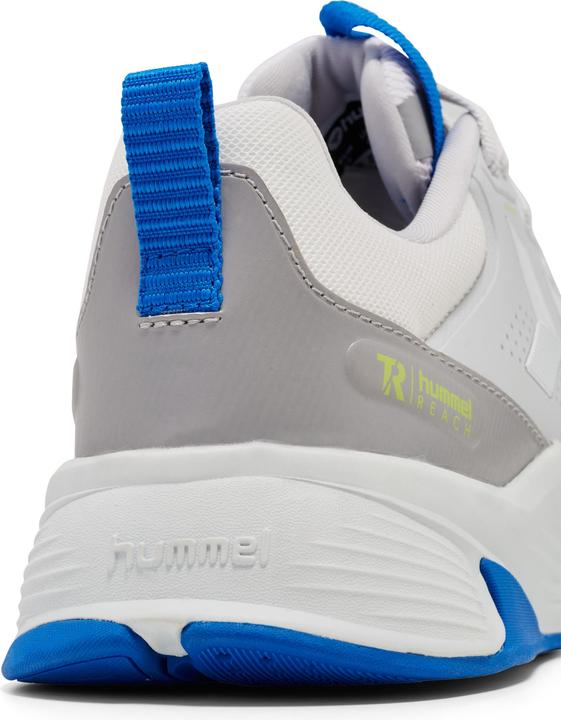 Image du produit hummel Reach Tr Power (37)