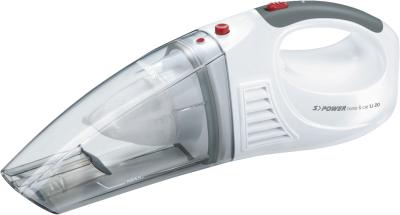 Productafbeelding Severin Hv7144