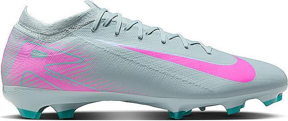 Nike Mercurial Vapor 16 Pro Nocken (41)
