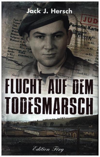 Image du produit Lothar Walter Lederer (Allemand, Lothar Walter Lederer, Jack J. Hersch, 2020)