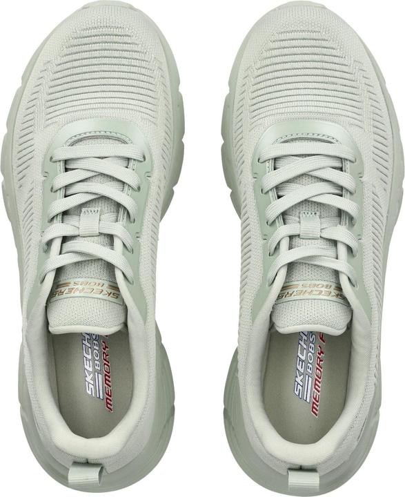 Immagine prodotto Skechers Sneaker (38)