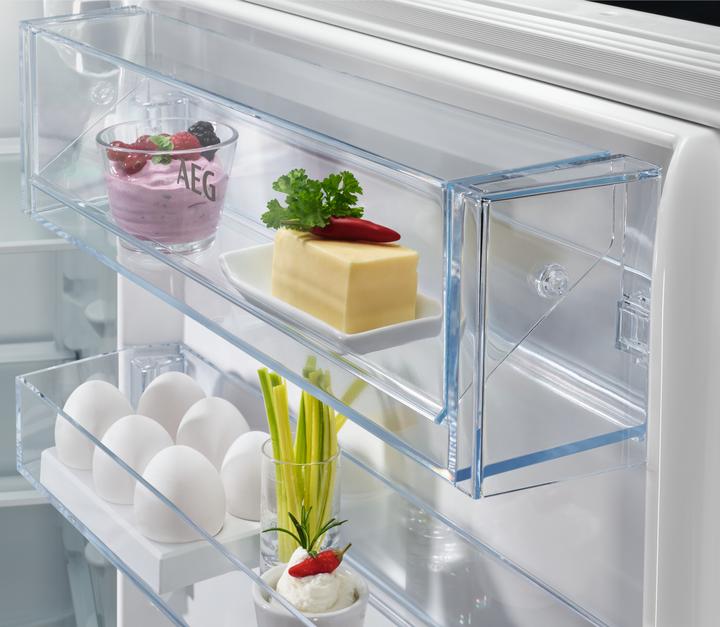 Produktbild AEG AIK2683R (249 l)