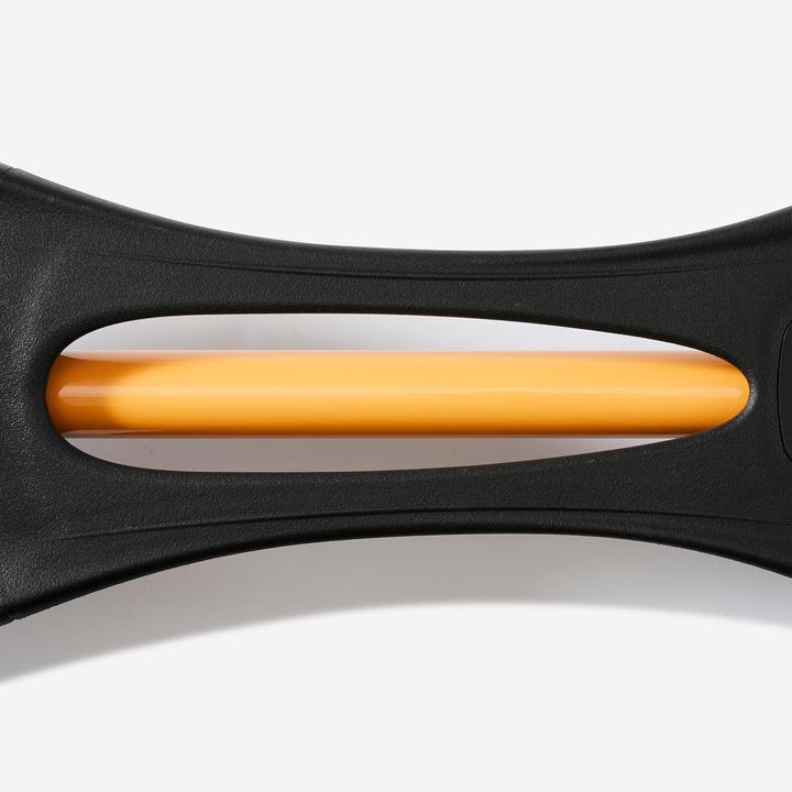 Image du produit Oxelo Waveboard pour débutants 100 Stickers (29.92")